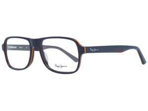 Authentic PEPE JEANS  Designer Eyewear  – PEPE JEANS