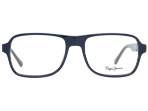 Authentic PEPE JEANS  Designer Eyewear  – PEPE JEANS