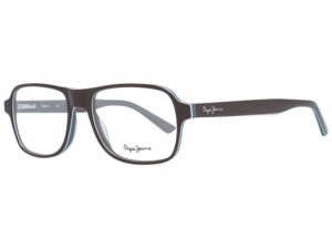 Authentic PEPE JEANS  Designer Eyewear  – PEPE JEANS