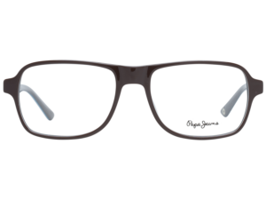 Authentic PEPE JEANS  Designer Eyewear  – PEPE JEANS