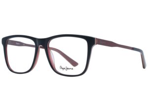 Authentic PEPE JEANS  Designer Eyewear  – PEPE JEANS