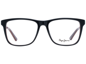 Authentic PEPE JEANS  Designer Eyewear  – PEPE JEANS