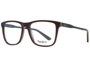 Authentic PEPE JEANS  Designer Eyewear  – PEPE JEANS