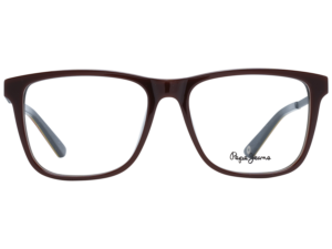 Authentic PEPE JEANS  Designer Eyewear  – PEPE JEANS