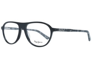 Authentic PEPE JEANS  Designer Eyewear  – PEPE JEANS