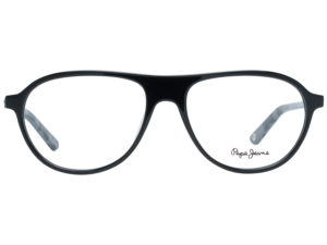 Authentic PEPE JEANS  Designer Eyewear  – PEPE JEANS