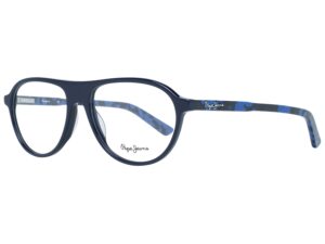 Authentic PEPE JEANS  Designer Eyewear  – PEPE JEANS