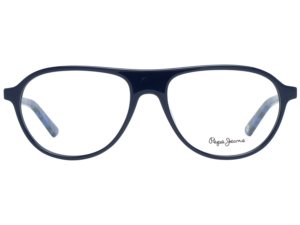 Authentic PEPE JEANS  Designer Eyewear  – PEPE JEANS