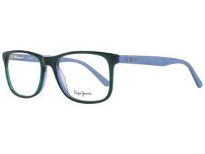 Authentic PEPE JEANS  Designer Eyewear  – PEPE JEANS