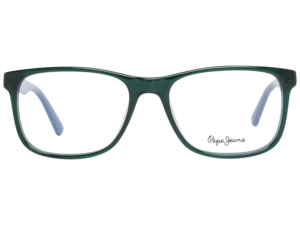 Authentic PEPE JEANS  Designer Eyewear  – PEPE JEANS