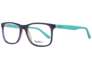 Authentic PEPE JEANS  Designer Eyewear  – PEPE JEANS