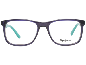 Authentic PEPE JEANS  Designer Eyewear  – PEPE JEANS