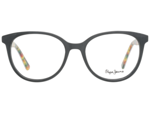 Authentic PEPE JEANS  Designer Eyewear  – PEPE JEANS