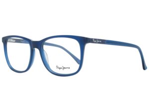 Authentic PEPE JEANS  Designer Eyewear  – PEPE JEANS