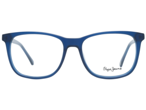 Authentic PEPE JEANS  Designer Eyewear  – PEPE JEANS