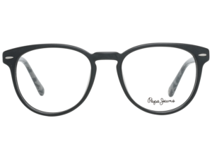 Authentic PEPE JEANS  Designer Eyewear  – PEPE JEANS