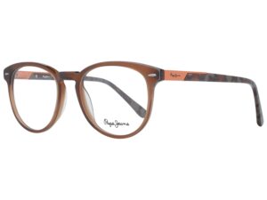 Authentic PEPE JEANS  Designer Eyewear  – PEPE JEANS