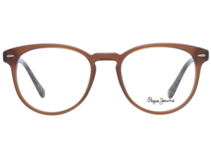 Authentic PEPE JEANS  Designer Eyewear  – PEPE JEANS