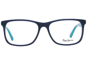 Authentic PEPE JEANS  Designer Eyewear  – PEPE JEANS