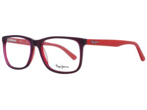 Authentic PEPE JEANS  Designer Eyewear  – PEPE JEANS