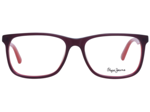 Authentic PEPE JEANS  Designer Eyewear  – PEPE JEANS