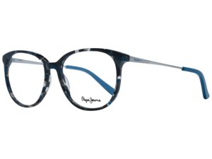 Authentic PEPE JEANS  Designer Eyewear  – PEPE JEANS