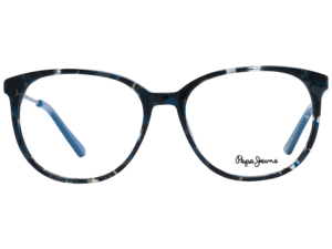 Authentic PEPE JEANS  Designer Eyewear  – PEPE JEANS