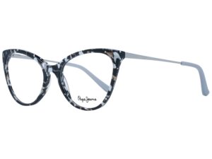 Authentic PEPE JEANS  Designer Eyewear  – PEPE JEANS