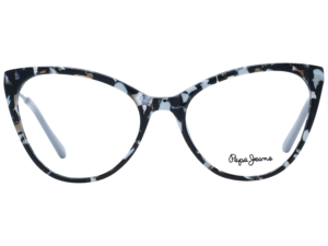 Authentic PEPE JEANS  Designer Eyewear  – PEPE JEANS