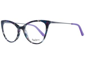 Authentic PEPE JEANS  Designer Eyewear  – PEPE JEANS