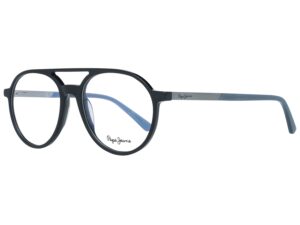 Authentic PEPE JEANS  Designer Eyewear  – PEPE JEANS