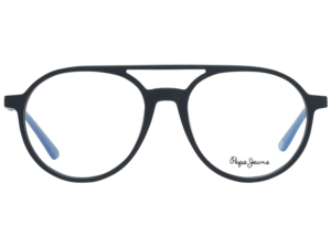 Authentic PEPE JEANS  Designer Eyewear  – PEPE JEANS