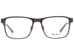 Authentic PEPE JEANS  Designer Eyewear  – PEPE JEANS