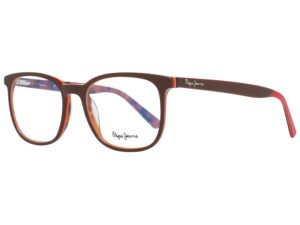 Authentic PEPE JEANS  Designer Eyewear  – PEPE JEANS