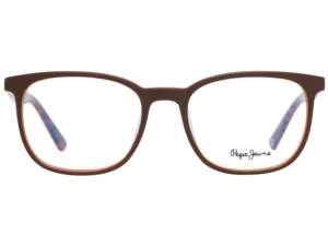 Authentic PEPE JEANS  Designer Eyewear  – PEPE JEANS