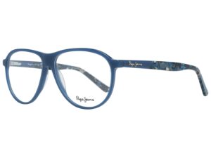 Authentic PEPE JEANS  Designer Eyewear  – PEPE JEANS