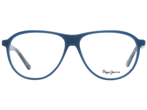 Authentic PEPE JEANS  Designer Eyewear  – PEPE JEANS