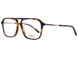 Authentic PEPE JEANS  Designer Eyewear  – PEPE JEANS