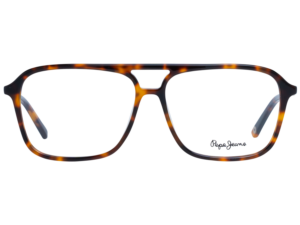 Authentic PEPE JEANS  Designer Eyewear  – PEPE JEANS