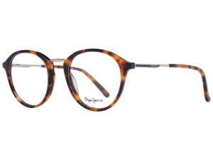 Authentic PEPE JEANS  Designer Eyewear  – PEPE JEANS