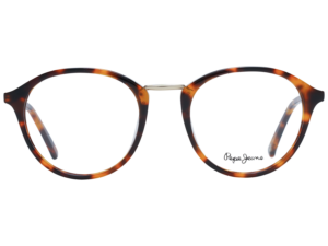 Authentic PEPE JEANS  Designer Eyewear  – PEPE JEANS