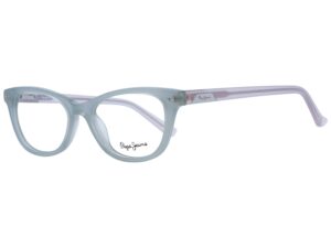 Authentic PEPE JEANS  Designer Eyewear  – PEPE JEANS