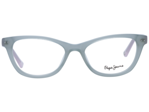 Authentic PEPE JEANS  Designer Eyewear  – PEPE JEANS