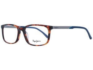 Authentic PEPE JEANS  Designer Eyewear  – PEPE JEANS