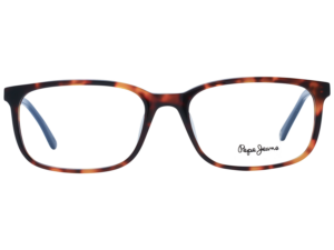 Authentic PEPE JEANS  Designer Eyewear  – PEPE JEANS