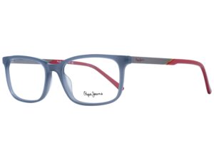 Authentic PEPE JEANS  Designer Eyewear  – PEPE JEANS