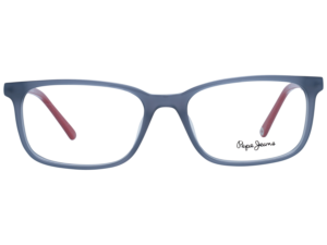 Authentic PEPE JEANS  Designer Eyewear  – PEPE JEANS