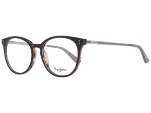 Authentic PEPE JEANS  Designer Eyewear  – PEPE JEANS