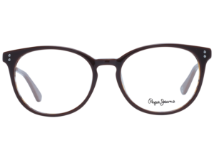 Authentic PEPE JEANS  Designer Eyewear  – PEPE JEANS