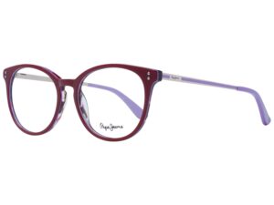 Authentic PEPE JEANS  Designer Eyewear  – PEPE JEANS